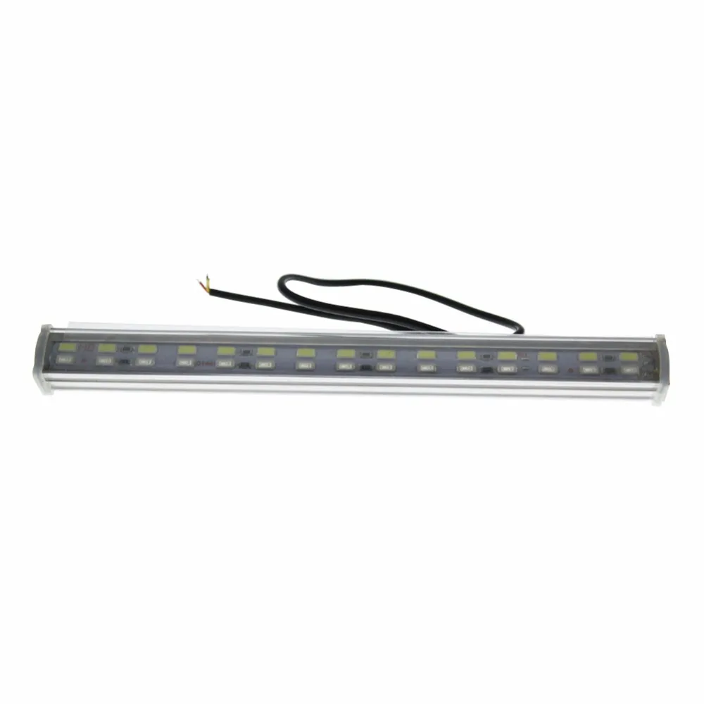 15 LED SMD 6000K ксеноновая супер белая Универсальная автомобильная светодиодная лампа
