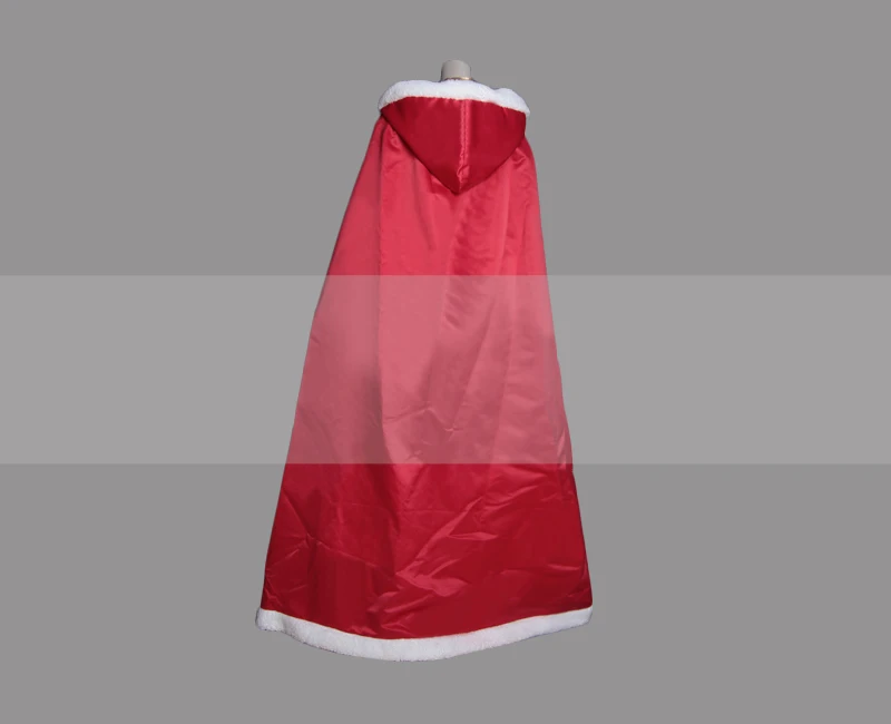 Костюм для косплея по индивидуальному заказу Fate/Grand Order Rider Александер |