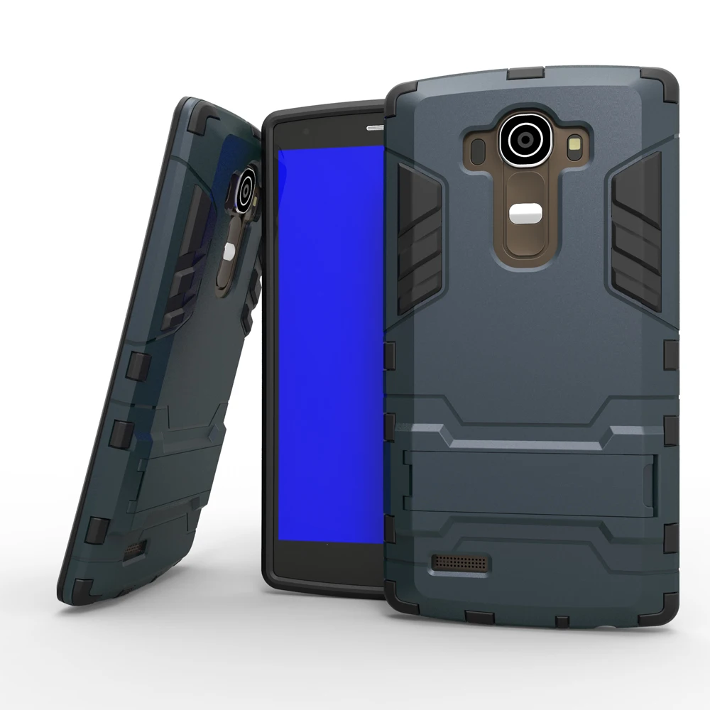 Чехол телефона H 818 P 815 т 815TR для LG G4 g 4 H818P H818 H815T H815 H815TR H815P H812 US991 случай 2 в 1 +