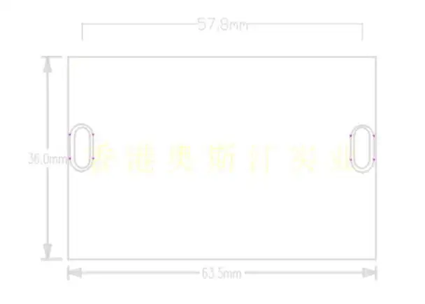 Бесплатная доставка! 10 шт. (отправляется ИК пульт дистанционного управления) MP3
