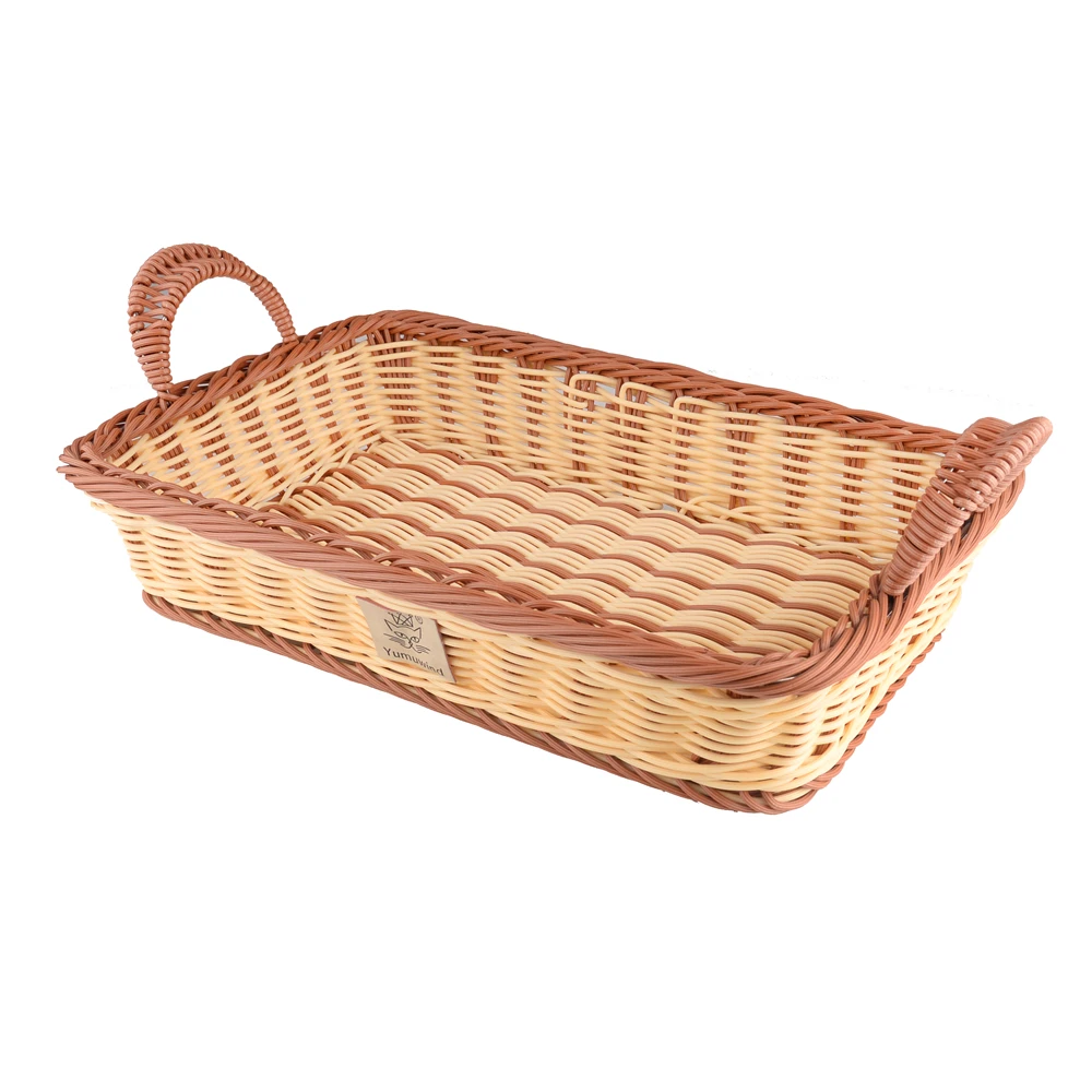 Вязаная кровать плюшевое одеяло для планшетов четыре сезона универсальное