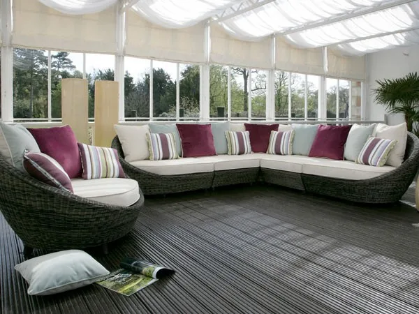 Патио напрямую с мебельной фабрики оптовая продажа больших партий уличной