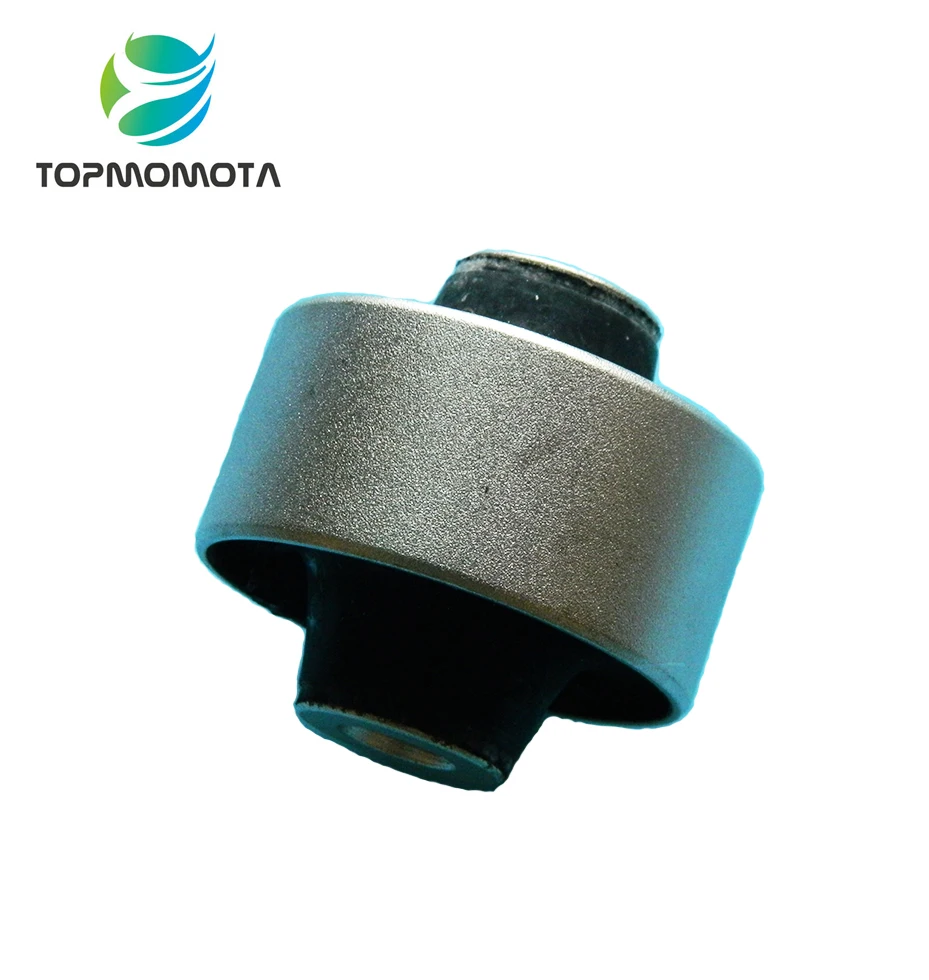 Подвесная резиновая втулка 51391 SNA 305 для фотооборудования|suspension rubber|suspensionsuspension