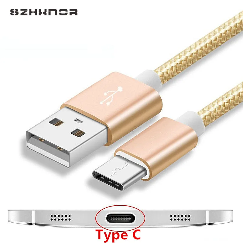 Usb type C быстрое зарядное устройство для Xiaomi Mi a2 a1 6 6X7 Nokia X6 LG V30 Elephone U Pro Z1 BQ Aquaris X
