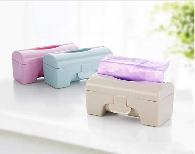 1 шт. многоцелевой домашний кухонный шкаф для хранения ящиков контейнер фруктов