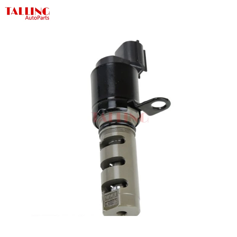 Высококачественный автоматический соленоид с регулируемым клапаном 24355 2B600 для