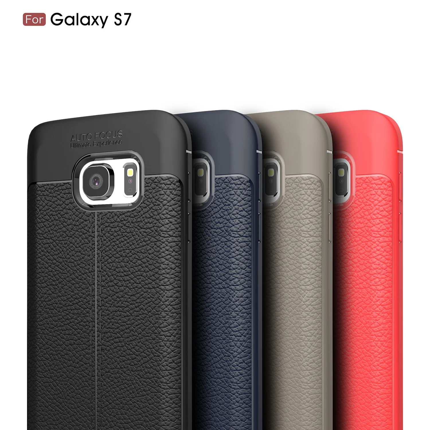 SM-G930FD Мягкий силиконовый чехол для Samsung Galaxy S7 7S 7 G930 G930FD SM-G930F G930F SM-G930 Бампер