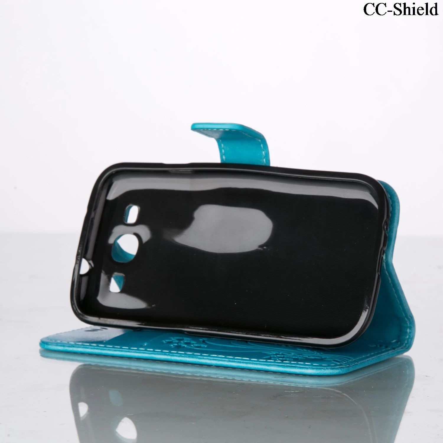 Чехол для Samsung Galaxy S3 Duos GT I9300 кошелек кожаный чехол Neo GT-I9301i GT-I9300 чехлы телефонов |
