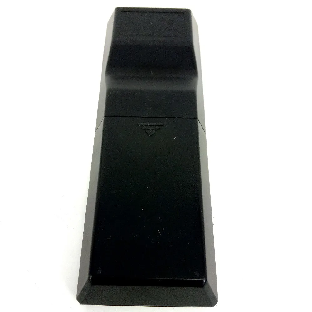 Оригинальный пульт дистанционного управления для Sony RMT B127P BDP S1200 S3200 S4200|remote