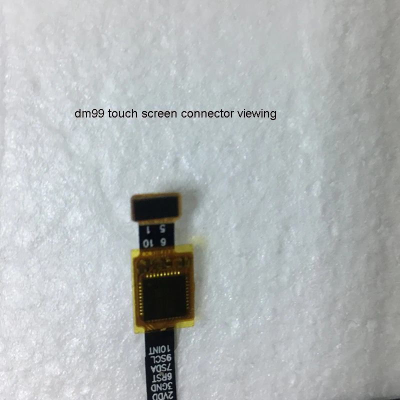 Оригинальное качество DM99 gps Смарт часы saat часы MTK6580 Android 5,1 Smartwatch телефон часы 2,2 дюймов ЖК сенсорный экран дисплей