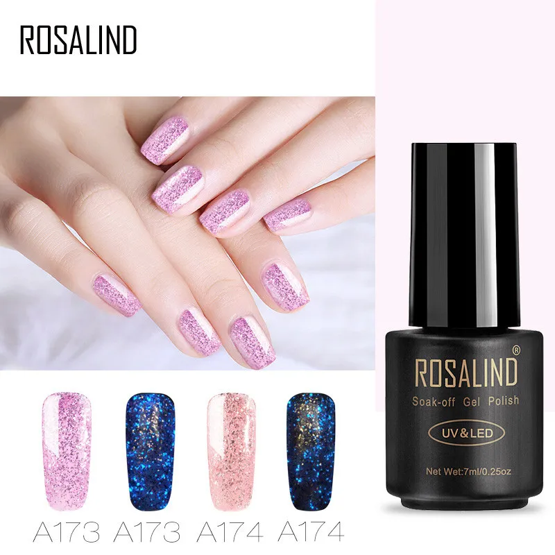 100% Botas Feminina/Новые Фирменные женские модные лак для ногтей Световой розово