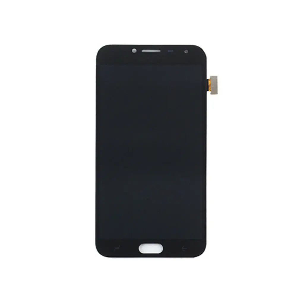 5 &quot100% протестированный для SAMSUNG J4 2018 сенсорный экран дигитайзер ЖК Samsung Galaxy J400