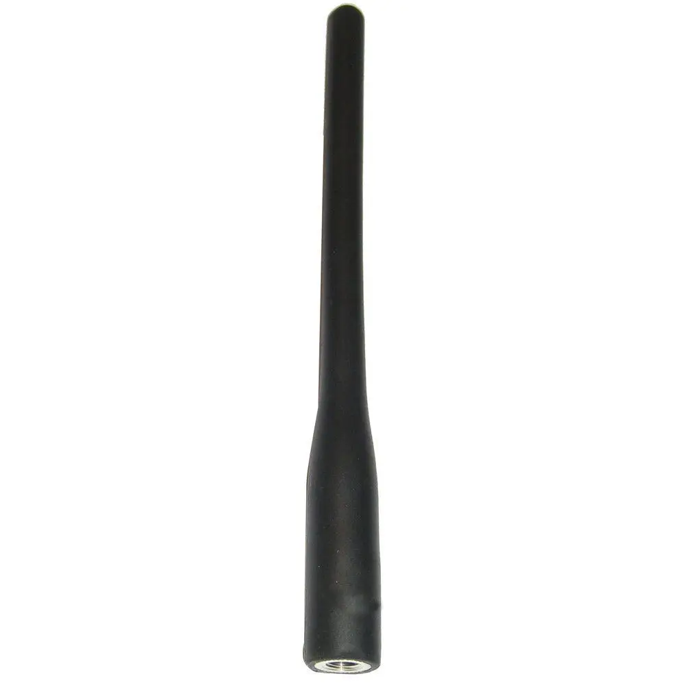 2 шт. резиновая антенна CAT 460 для Yaesu HX270S HX280S HX370S HX460S HX300 HX500S HX600S HX700S HX751E HX760S HX850S|yaesu