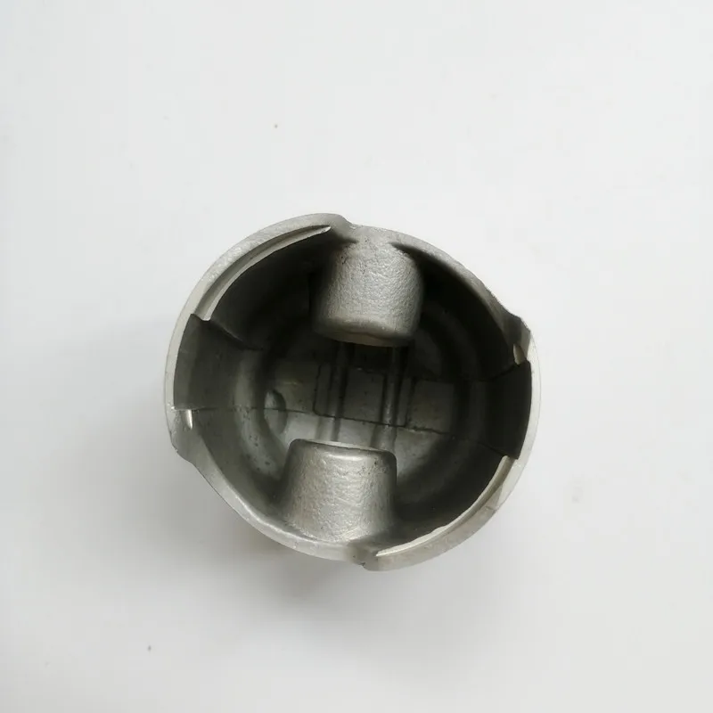 Aftermarket 6E7-11631-00-97 поршневой набор STD для Yamaha 15HP подвесной запчасти двигателя для установки 6E7-11631