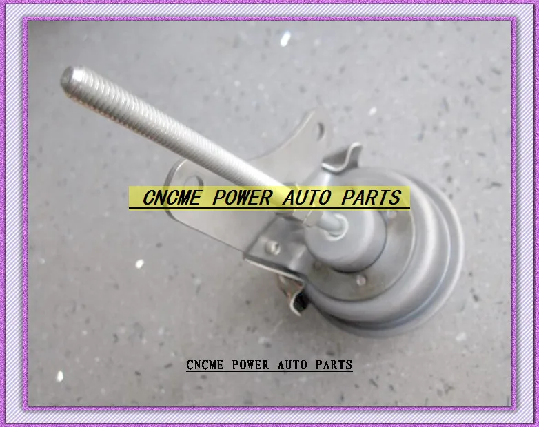 Турбо привод BV39 KP39 54399880011 54399880022 54399880012 54399880008 для AUDI VW сиденье ford SKODA bjb bkc bxe 1.9L TDI |