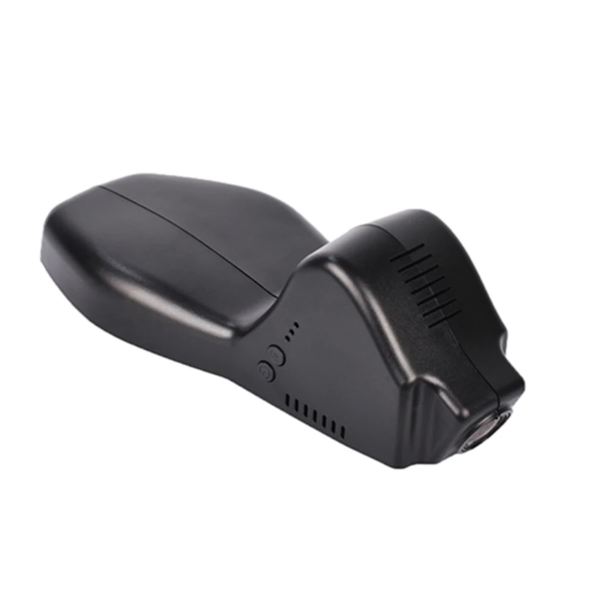 YESSUN для Infiniti QX50 2015 Автомобильный видеорегистратор DVR Мини Wifi камера Novatek 96658 FHD 1080P