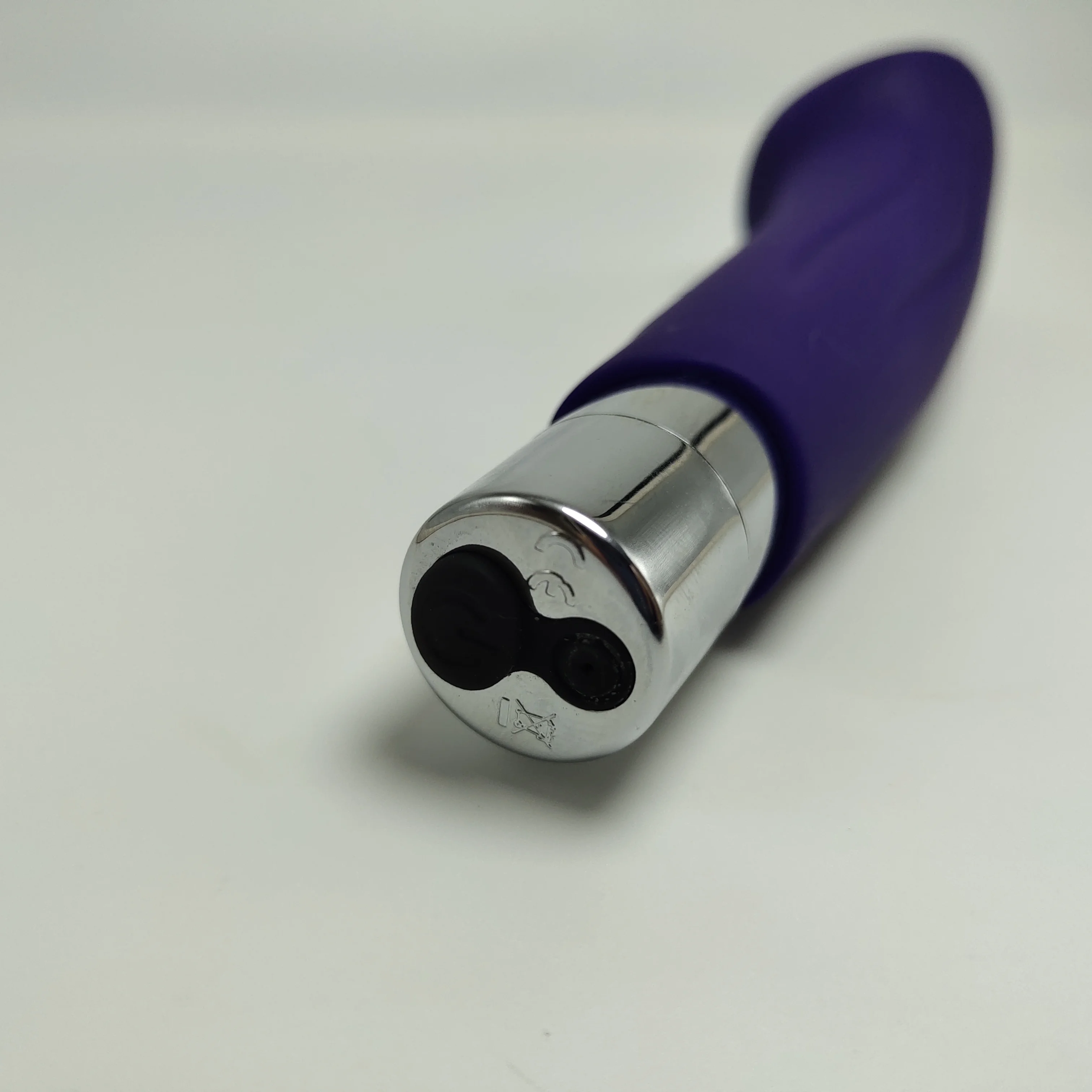 10 функций вибрация флирт виброяйцо силиконовый G spot рукав вложение эротическая