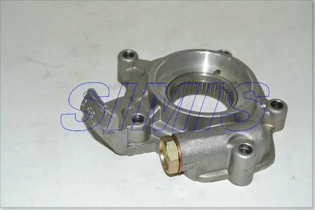 Масляный насос 15100 38021 38020 P0410 для 22R 2366CC|pump pump|pump for oilpump |