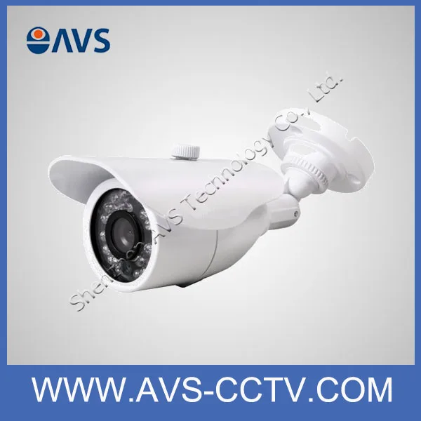 Лидер продаж в Китае инфракрасное наблюдение с объективом 2 8 мм 1000TVL