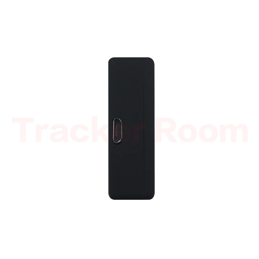 Мини A8 Rastreador Veicular GPRS трекер локатор в реальном времени автомобиль Дети Pet GSM/GPRS/LBS