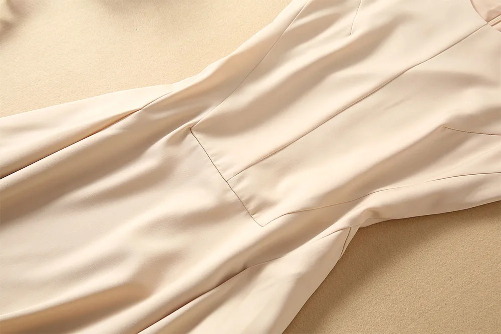 Платье принцессы для девочек высокого качества летние взлетно посадочной полосы