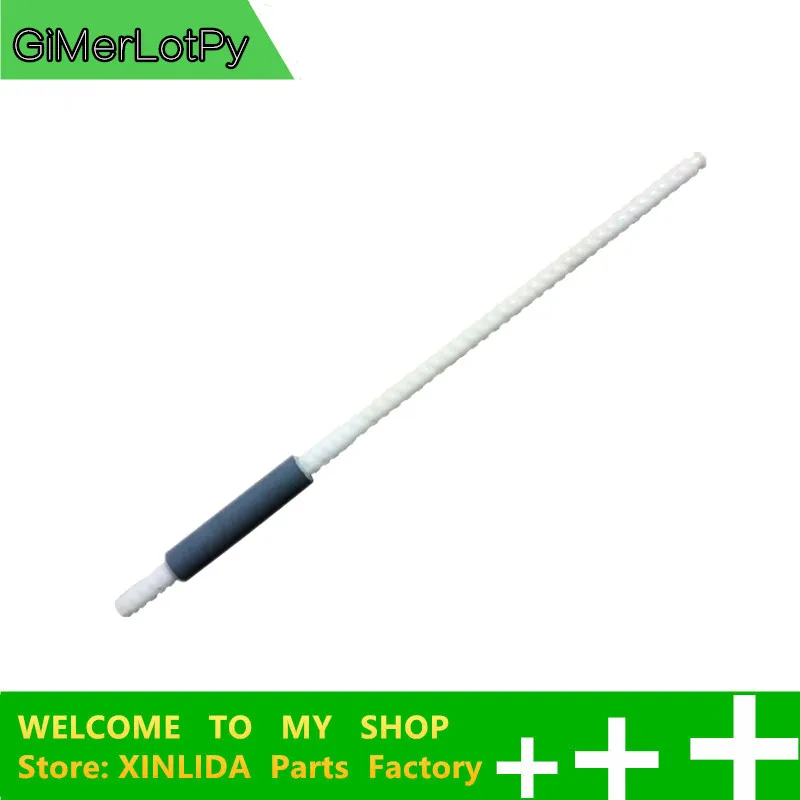 GiMerLotPy FM-2094 Кассетный бумажный Кормовой Набор ролик для захвата принтера Brother HL 2130