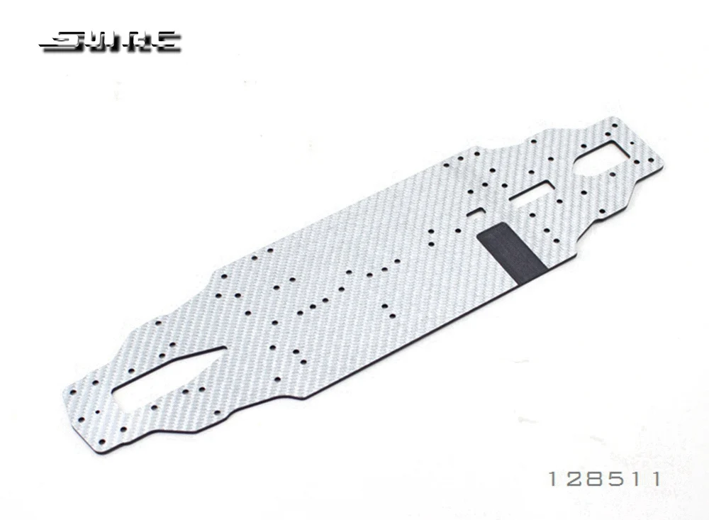 SN RC 128111 128118 128001 128511 RD R GD BL 1:10 RCAccessories|Детали и аксессуары| |