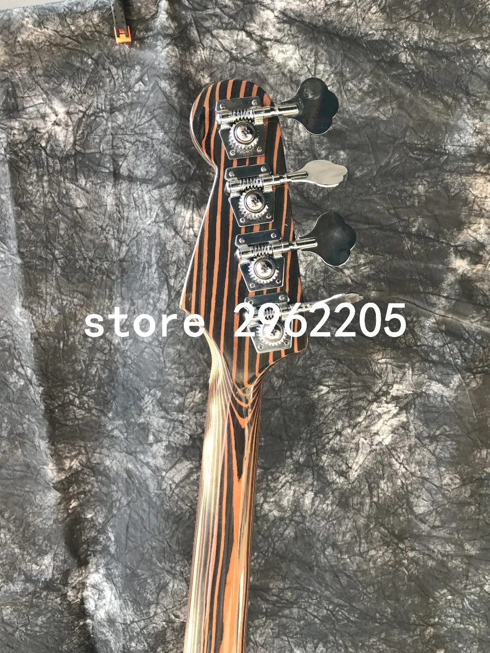 Custom Shop новый продукт бесплатная доставка хороший звук джаз бас ЭЛЕКТРИЧЕСКАЯ