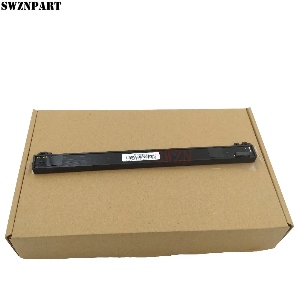 Контактный датчик изображения CIS сканер блок головка для Samsung SCX3200 SCX3201 SCX3205 SCX3206
