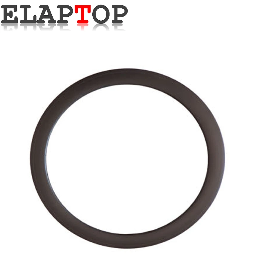 ELAPTOP 24 38 50 88 мм глубина довод 3 K матовая глянцевая для шоссейного велосипеда