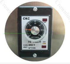 Одна чашка рамка пузырчатая Боба чай Молочный шейкер встряхивание делая машину |