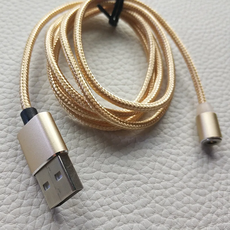 5Pin Магнитный USB кабель для передачи данных с Зарядное устройство для Samsung Galaxy Tab S2 8,0 SM-T719/E7 E5 A7 A5 Примечание 5 EDGE Plus IOS Шнур для iPhone 7 6S Plus