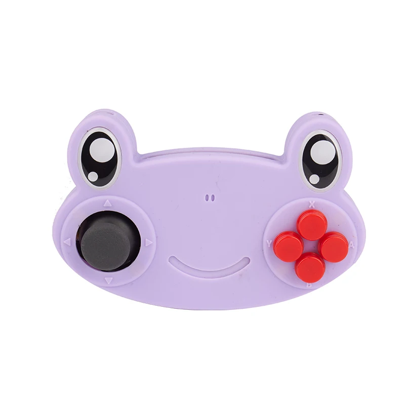 Программируемый трансмиттер Kittenbot Joyfrog игрушки с дистанционным управлением строительные блоки нижней