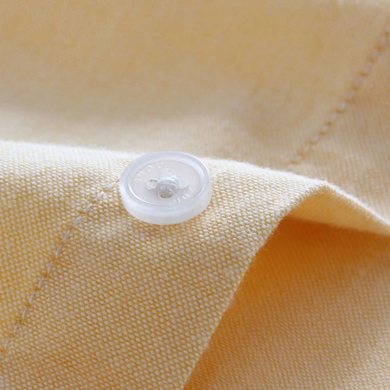 Новинка 2019 летняя Стильная мужская рубашка с коротким рукавом