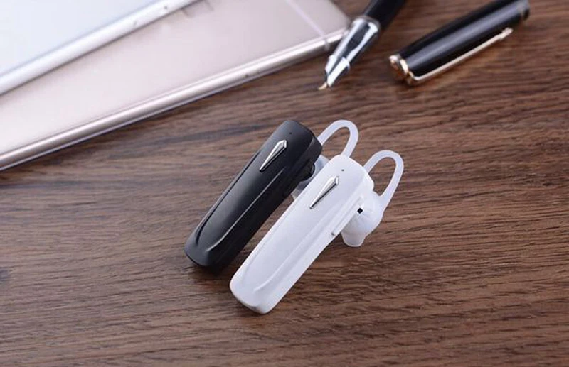 10 шт./партия, высококачественные Беспроводные Мини Bluetooth наушники, гарнитура, геймер, микрофон, универсальные все наушники для телефона, наушники