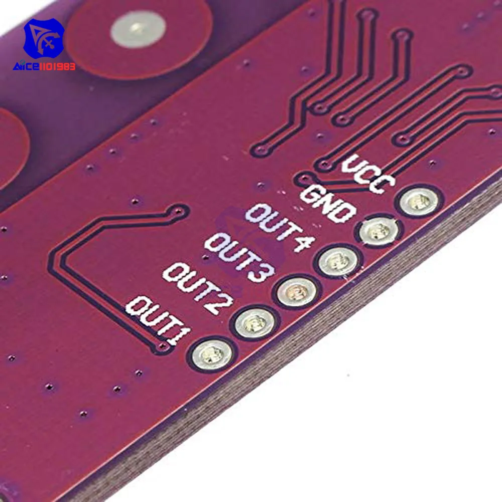 Тактильные сенсоры ардуино. Микросхема для сенсорной панели. Сенсорная микросхема. Сенсорная микросхема. Сенсорный выключатель на к145ап2.