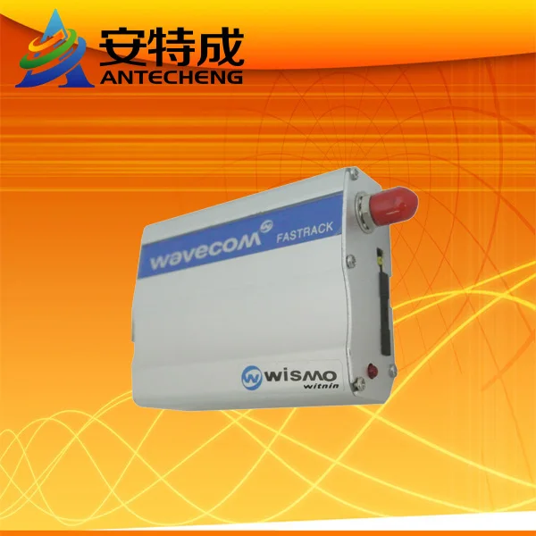 Usb беспроводной GPRS SMS модем M1306B французский оригинальный gsm/gprs модем|modem|modem workmodem