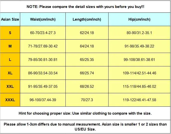 Утягивающие утягивающие штаны из неопрена черные облегающие шорты для занятий