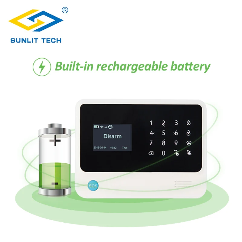 Team GX1 240 MB to 450 GB-499 MB/s 2.5 