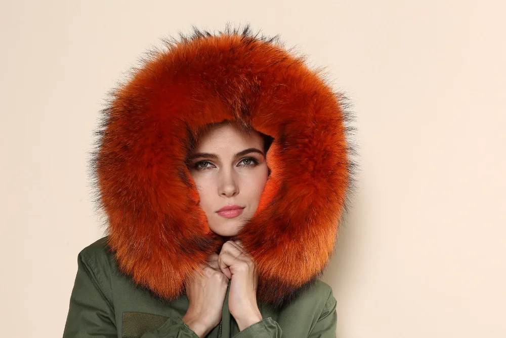 Пальто с отделкой из натурального меха Италия|coat brand|coat fashionname brand coats |
