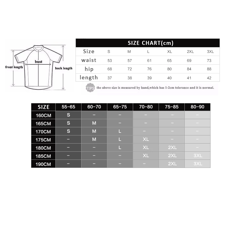 Santic велосипедные шорты с подкладкой Ciclismo Pantalon Cuissard Velo Bermuda S-3XL M5C05060H | Спорт и