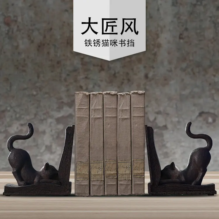 Большой ветер Креативный дизайн украшение для дома скандинавский