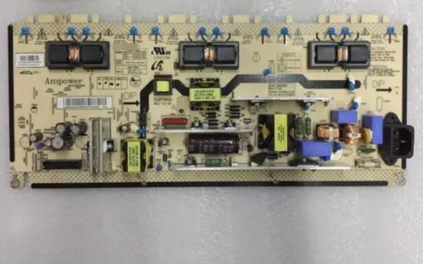 Boa Qualidade La32a330j1n Bn4400252a Pslf161501a Bn44-00252a é Substituto Peças Lote Adaptadores AC/DC