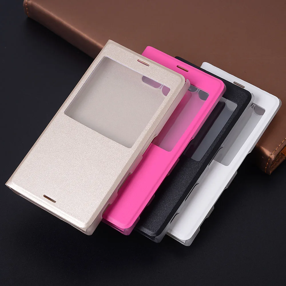 Asuwish кожаный флип чехол для телефона Sony Xperia XZ1 Compact XperiaXZ1 Xpera Xpeia Dual mini XZ1Compact SonyXZ1