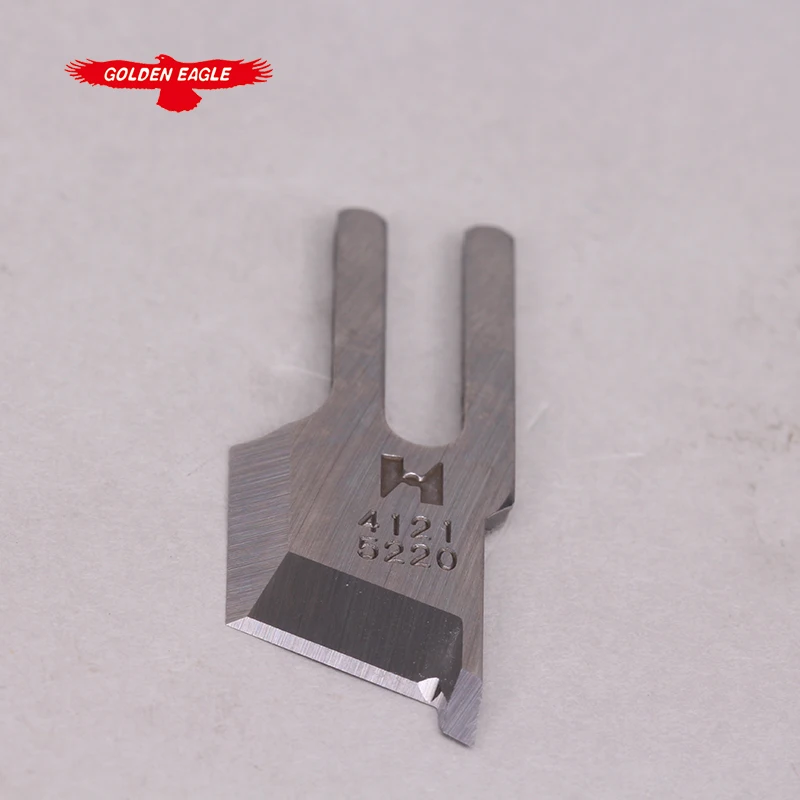 Аксессуары для шитья детали JUKI|parts excavator|sewing machine spare partsparts of mouse computer |