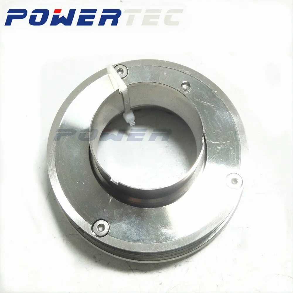 

53049880045 53049700045 Turbo VNT nozzle ring for Audi Q7 A4 A6 A8 3.0 TDI 171Kw 233HP BUG - 059145702L 53049880043 53049700043
