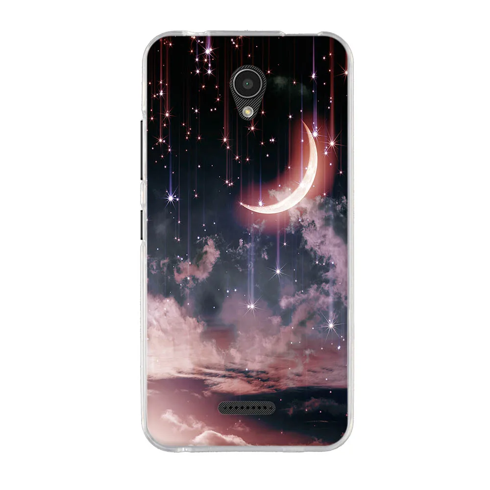 14 Мягкий чехол из ТПУ Для lenovo A1010a20 A2016a40 4,", Чехол для телефона, чехол для lenovo A+ A1010 A20, силиконовые чехлы для lenovo A Plus - Цвет: 14