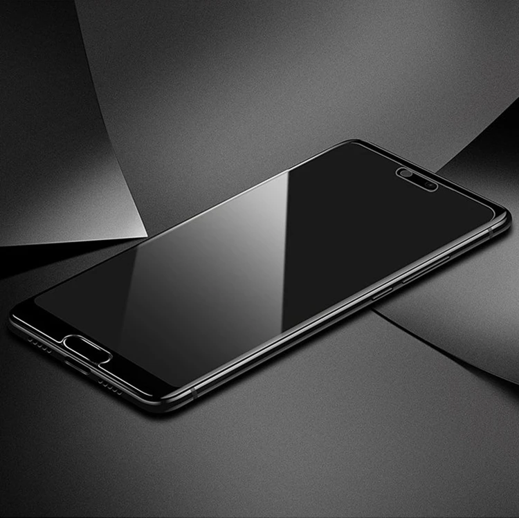 Лидер продаж закаленное стекло D493 для Huawei P20 Pro | Мобильные телефоны и аксессуары