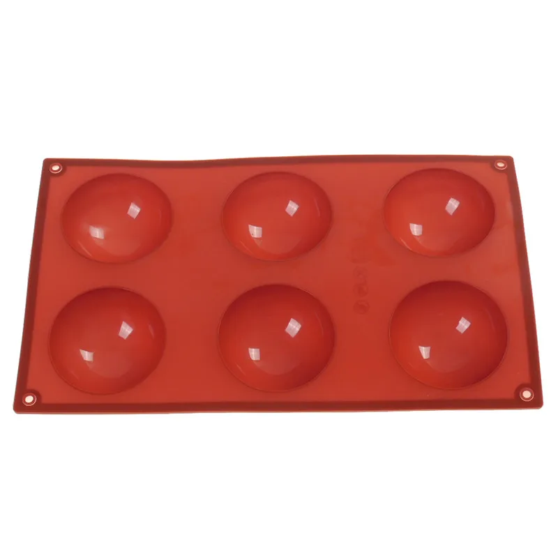 Силиконовая форма для торта конфеты шоколадные формы печенья инструменты