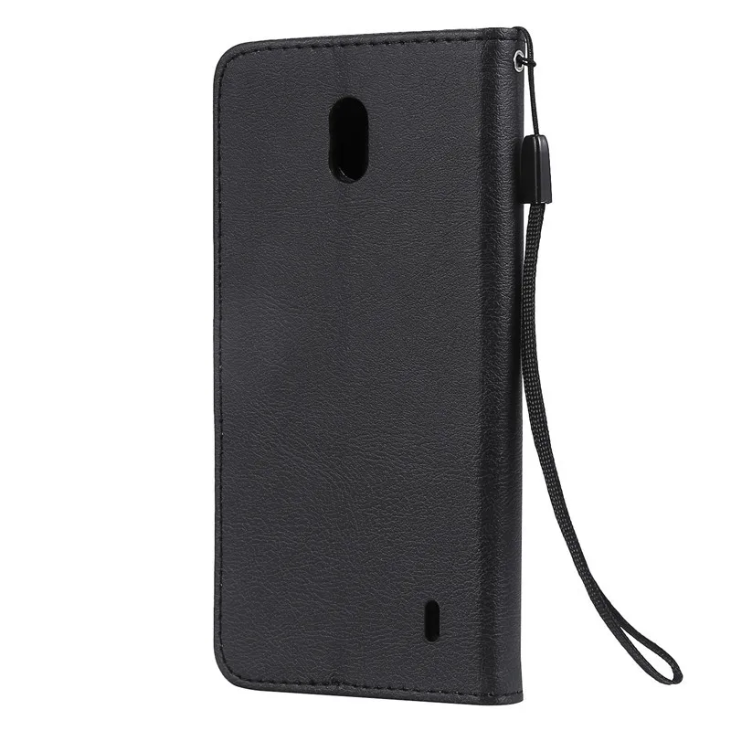 Чехол для Nokia 1 Plus, чехол для телефона Nokia 1 Plus, чехол Nokia 1 Plus TA-1130 TA-1111 TA-1123 Nokia1 1 Plus, чехол-книжка из искусственной кожи